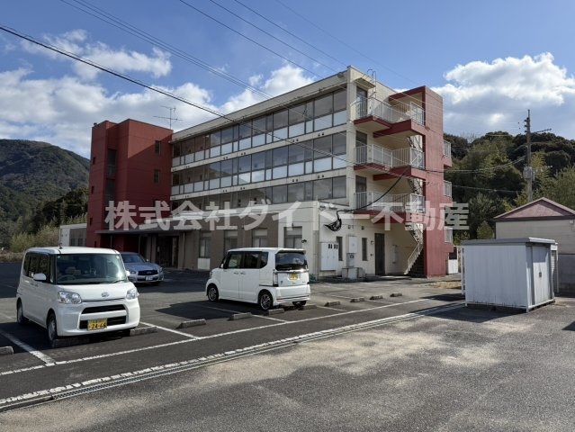 高齢者通所介護施設及び高齢者有料住宅 