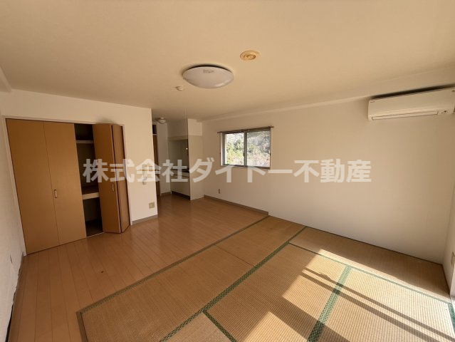 高齢者通所介護施設及び高齢者有料住宅 の居間・リビング