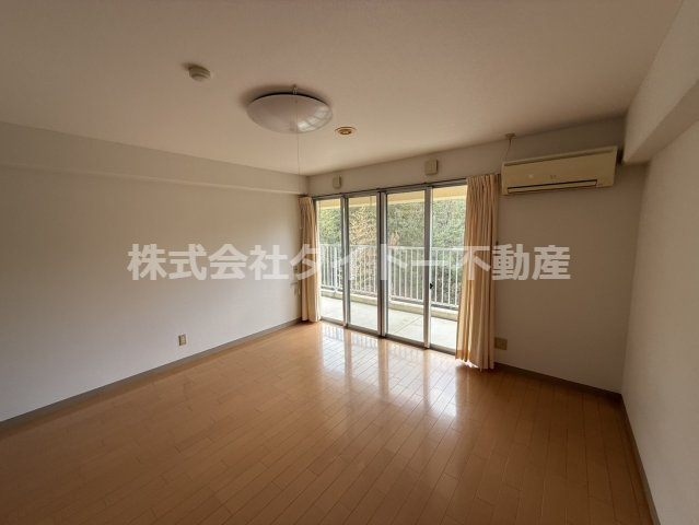 高齢者通所介護施設及び高齢者有料住宅 のその他
