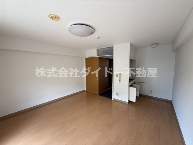 高齢者通所介護施設及び高齢者有料住宅 のその他