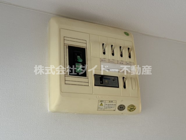 高齢者通所介護施設及び高齢者有料住宅 のその他