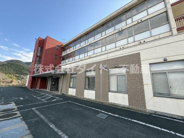 高齢者通所介護施設及び高齢者有料住宅 のその他