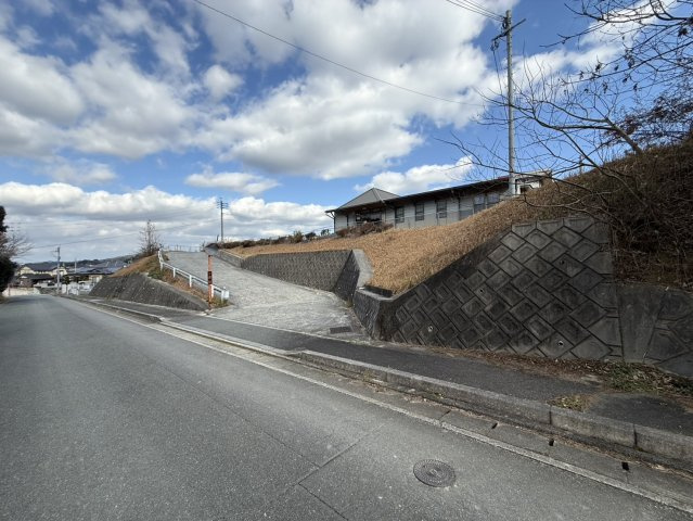 高齢者通所介護施設及び高齢者有料住宅 のその他