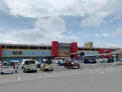 【周辺】 | シャルマン