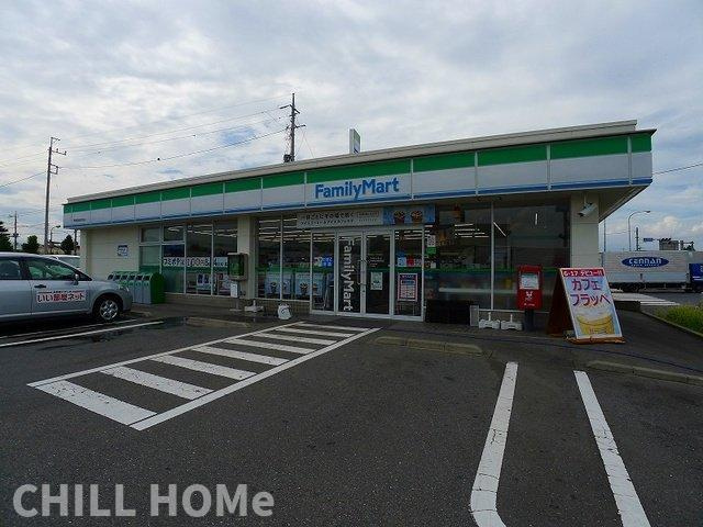 レユシールＡの周辺|当社、チルホームのHPもご覧ください(^^)/物件情報多数♪