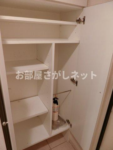 サンパレス駒込壱番館【おとり物件なし】#学生・社会人にオススメ！初期費用分割払いOK！の玄関|シューズＢＯＸ