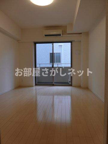 サンパレス駒込壱番館【おとり物件なし】#学生・社会人にオススメ！初期費用分割払いOK！の内装