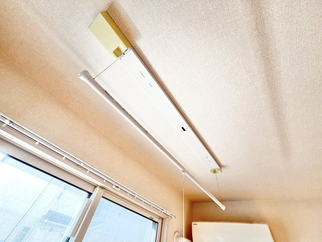 エル・ドラードBのその他|※別部屋参考写真