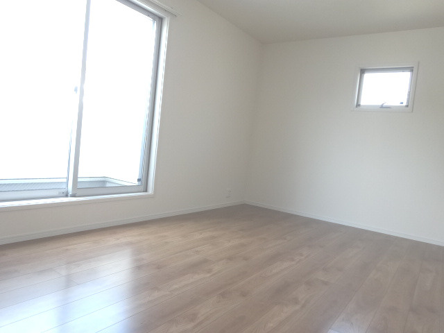 【居間・リビング】 | NOWHOUSE有馬 | NOW HOUSE有馬(GoodHome)