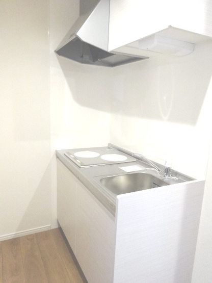 【キッチン】 | NOWHOUSE有馬 | NOW HOUSE有馬(GoodHome)