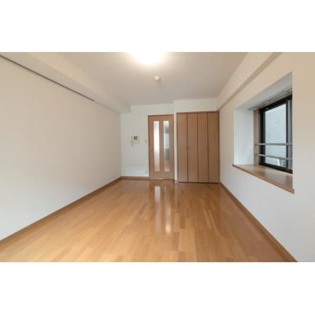 レジアス新横浜のその他|※写真は同タイプ住戸です。