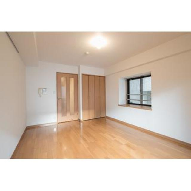 レジアス新横浜のその他|※写真は同タイプ住戸です。