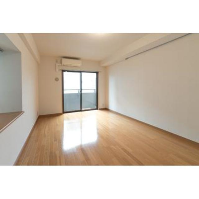 レジアス新横浜のその他|※写真は同タイプ住戸です。