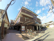ダンディライオン宝塚1の画像