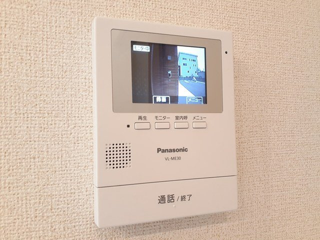 Ｋ．Ｚ　ｗｉｌｌ　Ｃのセキュリティ