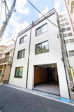 HW.HILLS(新川)の画像