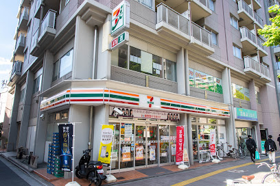 シャトーヴィオレのその他