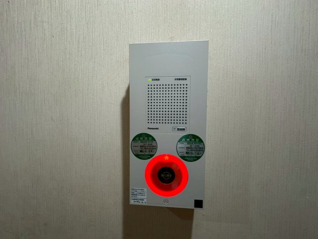 若林東町前田様貸店舗のその他