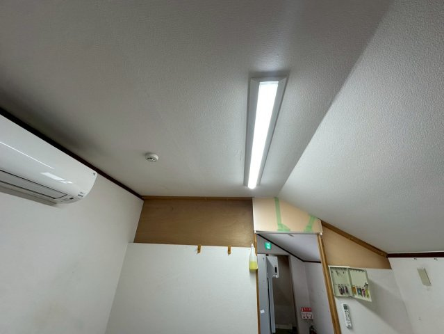 若林東町前田様貸店舗のその他