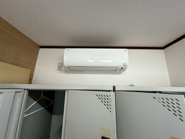 若林東町前田様貸店舗のその他