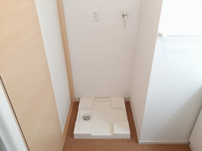 【その他】 | プレッソ
