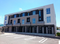 アンジュールＡＲＩＤＡ　Ⅰの画像
