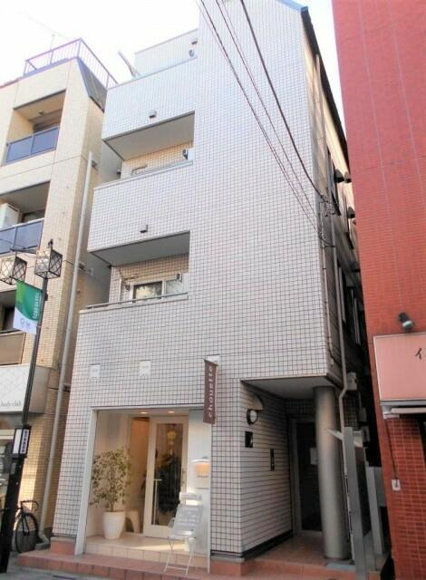 エクセルカーナ