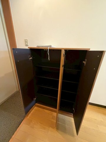 シャンブル仁左衛門のその他