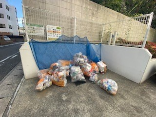 KDXレジデンス甲南山手の外観