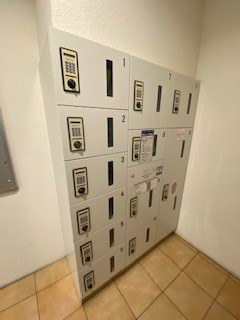 KDXレジデンス甲南山手のその他共用部分