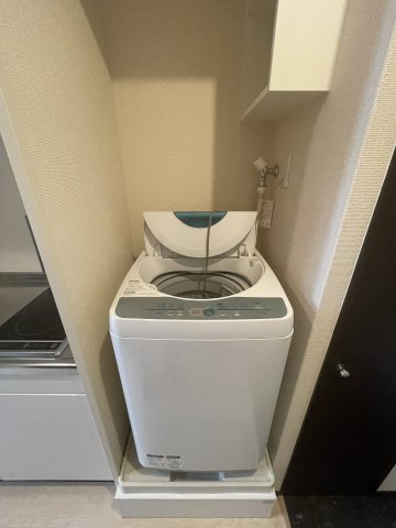 クレイノ未来神戸のその他