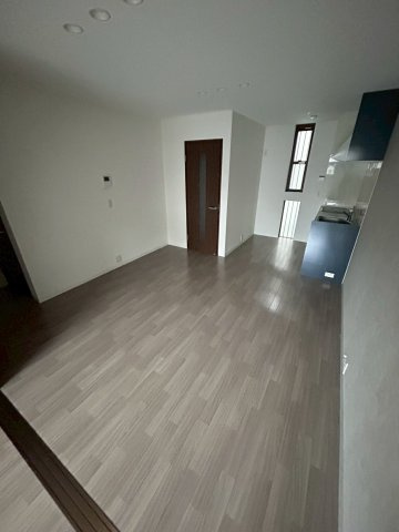 エクソニア住吉のその他