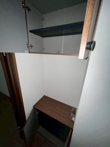 エクソニア住吉のその他