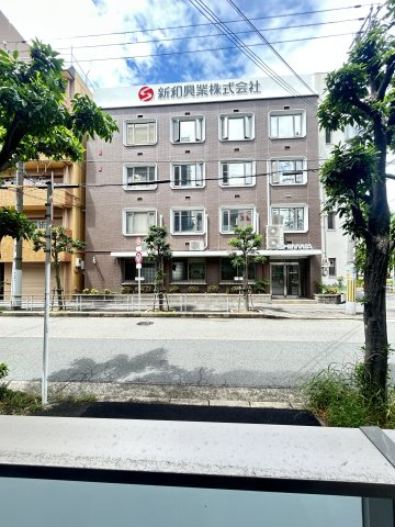 ASTRA HIMESATOの展望