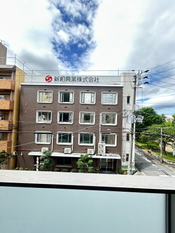 ASTRA HIMESATOの展望