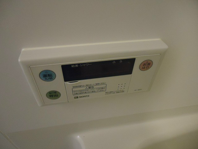 LAV神戸三宮のその他