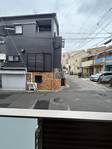 F asecia bruciteの展望