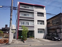 Spruce Tone mfの画像