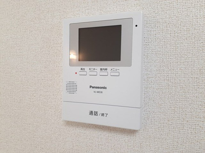 【セキュリティ】 | プレッソⅡ