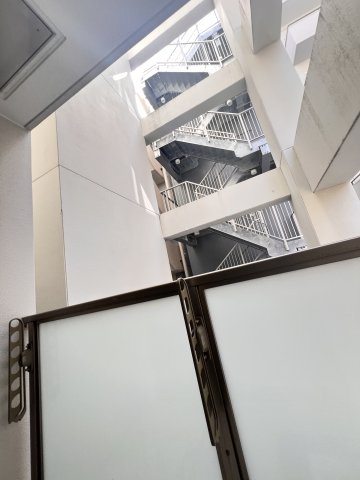 C.P.B.Sの展望