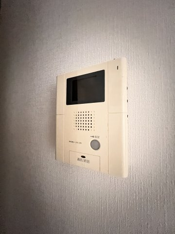 C.P.B.Sのセキュリティ