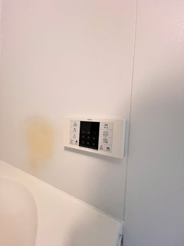 C.P.B.Sの設備