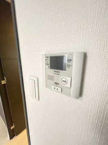 スワンズ新神戸ウィータのセキュリティ