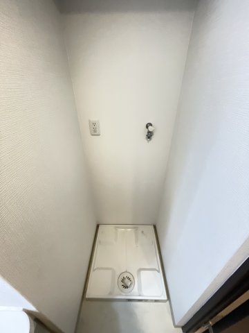 スワンズ新神戸ウィータのその他
