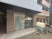 シティーコート南船場の画像