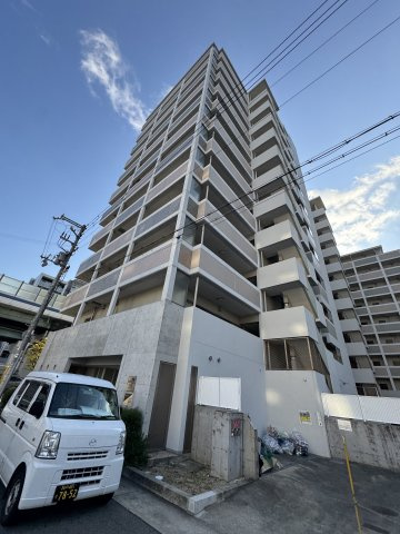 willDo浜崎通