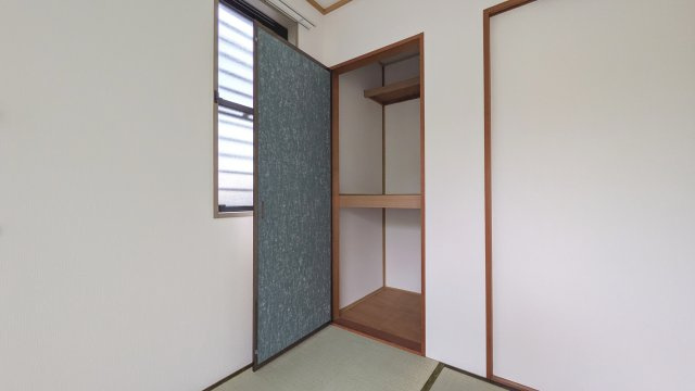 【収納】 | リヴェルテ　１