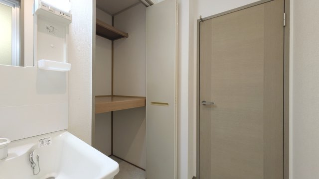 【内装】