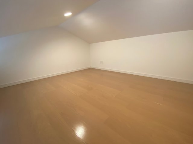 【その他】