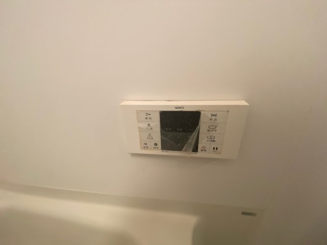 【設備】